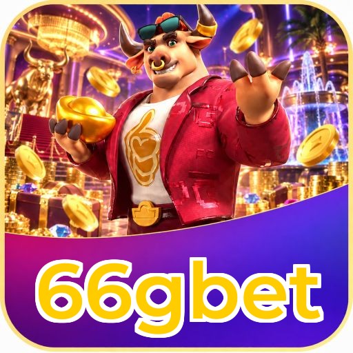 Sindicatos oficiais 66gbet — multiplique suas chances na loteria