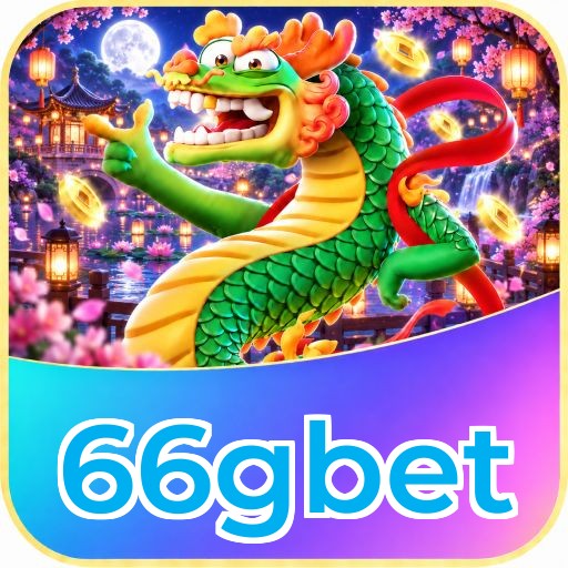 Segurança do APK 66gbet