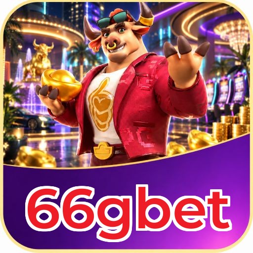 Plataforma 66gbet - experiência mobile certificada e transparente