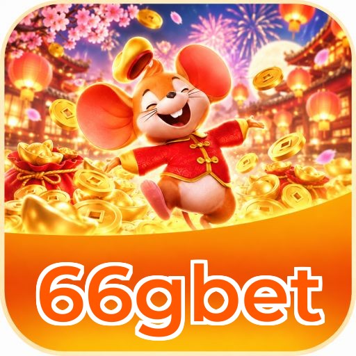 Canal Telegram oficial 66gbet — bônus e alertas exclusivos