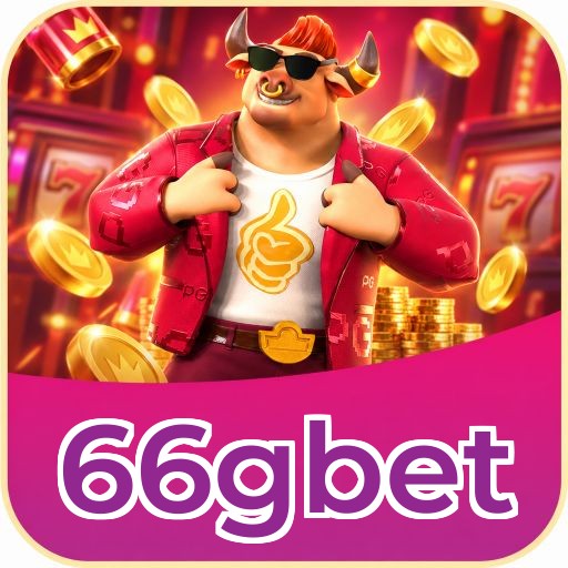 Benefícios exclusivos do clube VIP 66gbet — cashback e reload