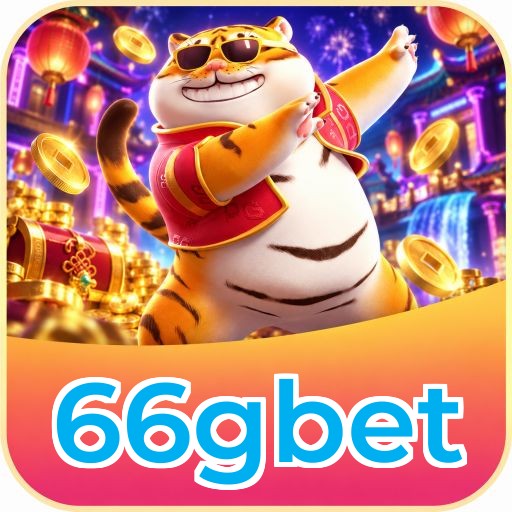 Bônus exclusivo do APK 66gbet