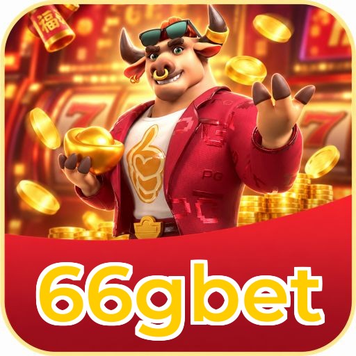 Download oficial 66gbet seguro para Android e iOS