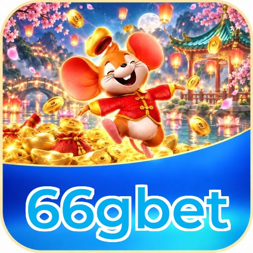 Requisitos verificados para baixar o app 66gbet no Brasil