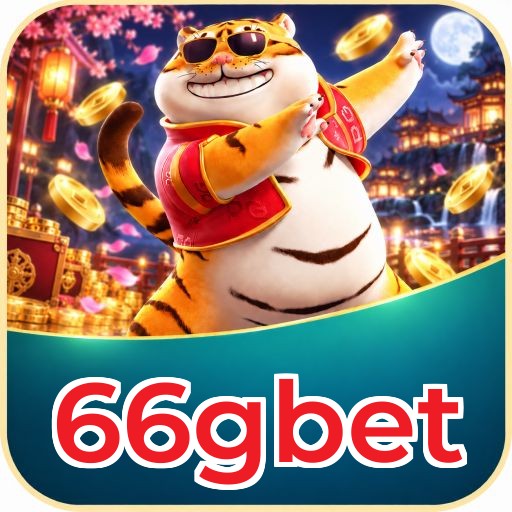Seis modalidades de loteria 66gbet com odds transparentes