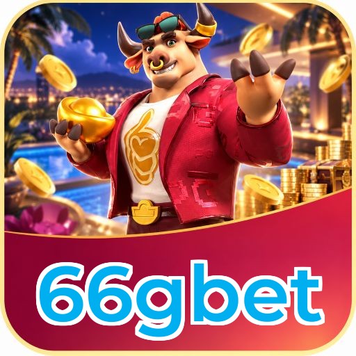 66gbet