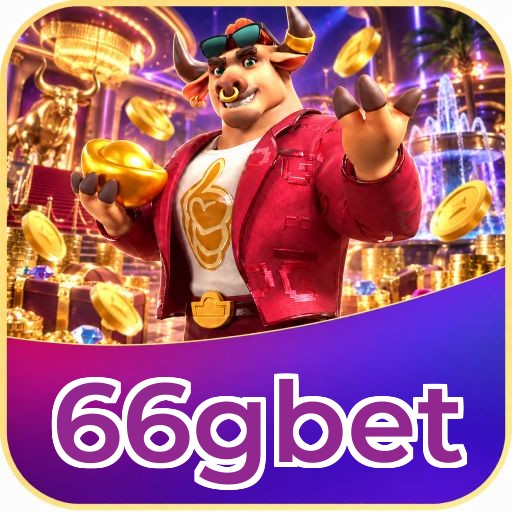 Cassino ao vivo 66gbet com dealers brasileiros e streaming 4K