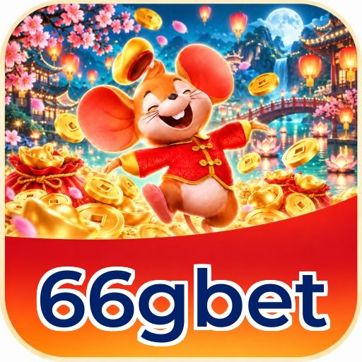Jackpots milionários disponíveis para ganhar na 66gbet