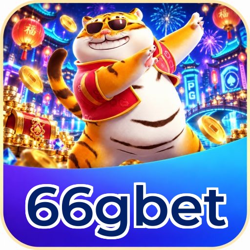 Plataforma 66gbet — 99,94% uptime e PIX instantâneo