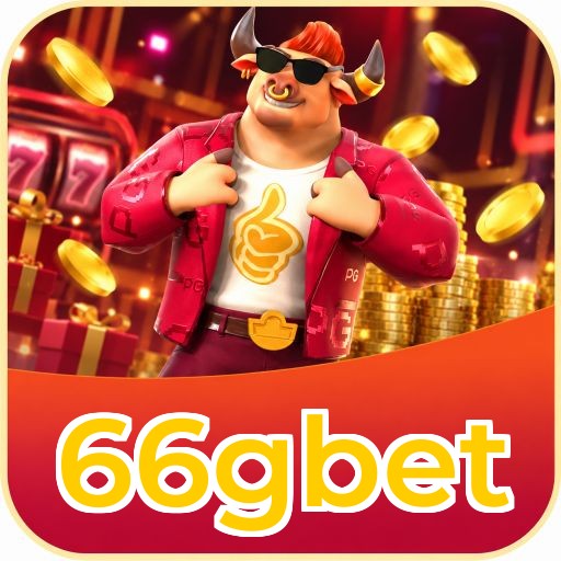 Comunidade oficial 66gbet no Facebook com bônus exclusivos