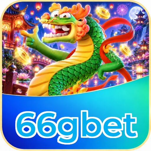 Jackpots progressivos 66gbet — R$ 8,3 milhões acumulados