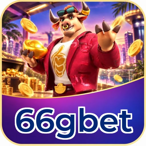 Wall of Winners 66gbet — vitórias verificadas de jogadores brasileiros