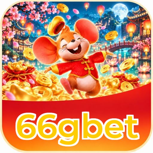 Estratégias comprovadas para Fortune Games na 66gbet