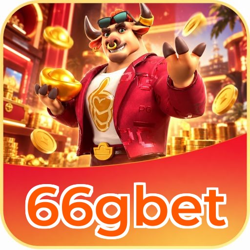 Rollover justo nos bônus promocionais 66gbet