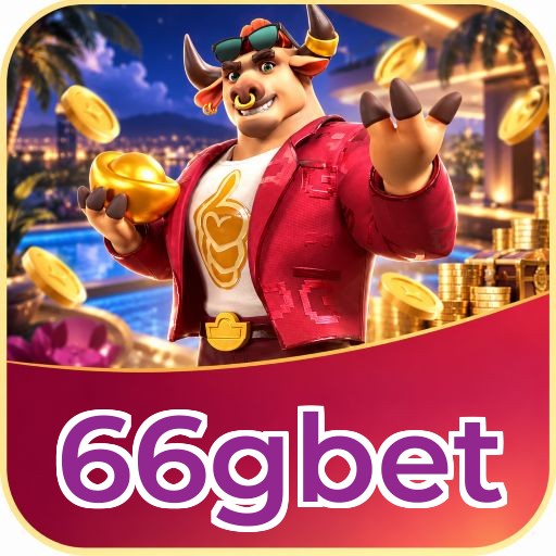 Download multiplataforma do app 66gbet para Android e iOS