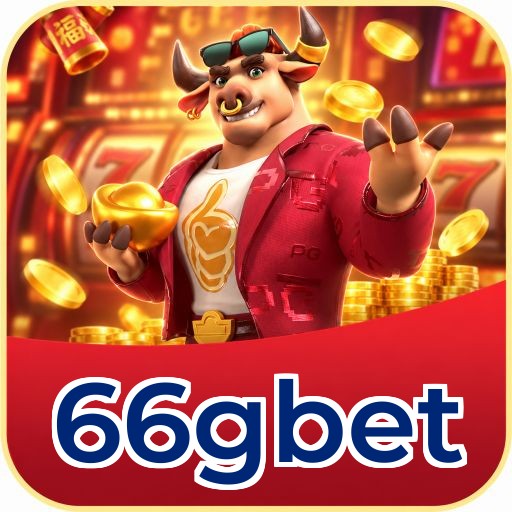 App 66gbet com catálogo premium, PIX e suporte 24/7