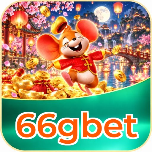 RTP verificado nos jogos de mesa do cassino 66gbet