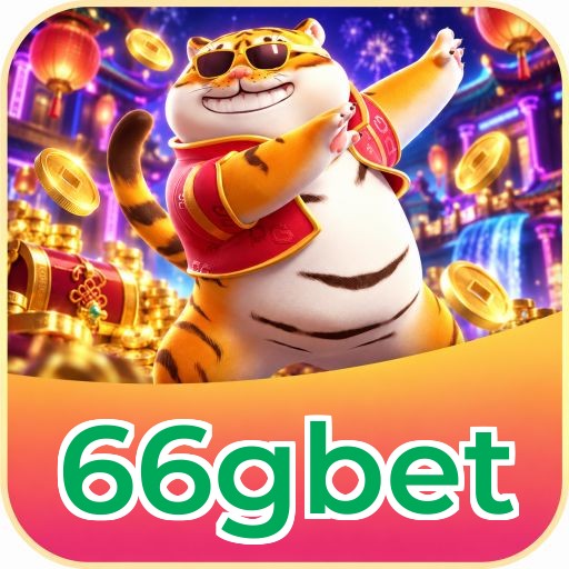 Infraestrutura CDN global para download seguro 66gbet