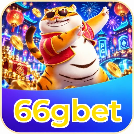 APP 66gbet para iOS e Android com 187 mil downloads