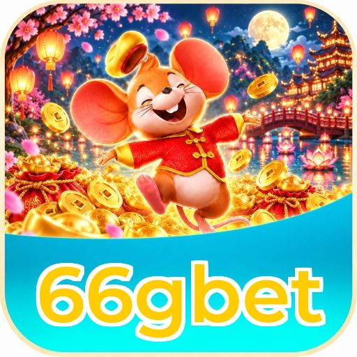 66gbet licenciado com transparência e jogo responsável