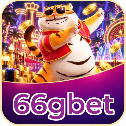 Guia passo a passo para instalar o aplicativo 66gbet