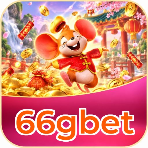 Top provedores tier-1 de slots na plataforma 66gbet