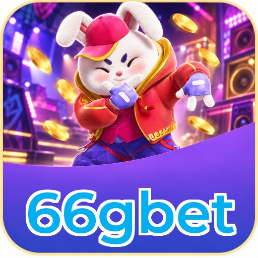 Telegram 66gbet vs outras redes — comparativo de benefícios