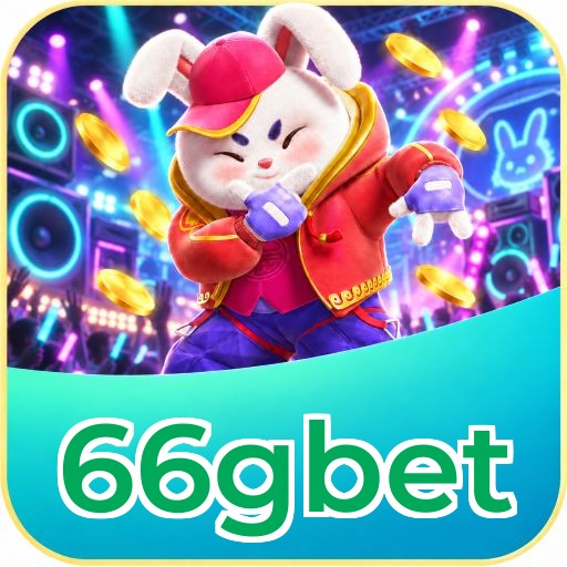 Suporte técnico APK