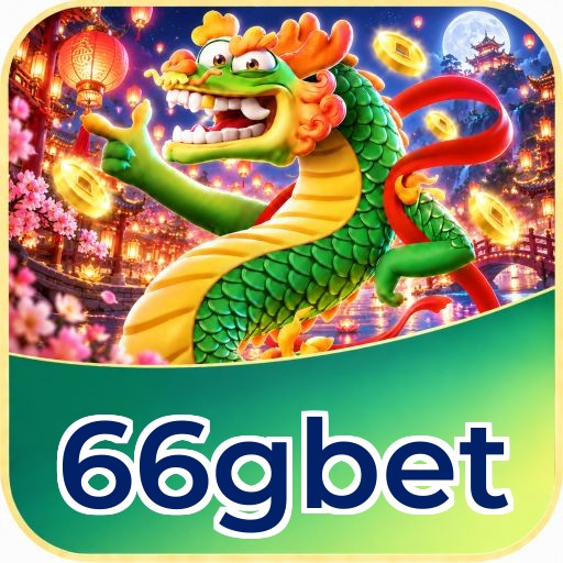 66gbet com RTP verificado e jogos auditados pela eCOGRA