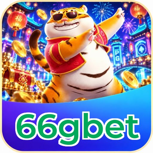 Como participar da comunidade 66gbet no Facebook