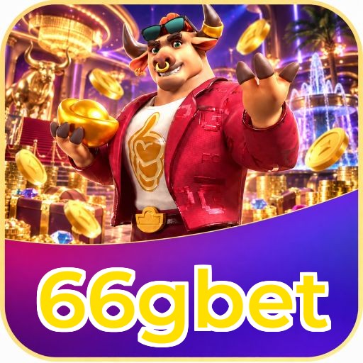 Catálogo de 2.547 jogos da 66gbet incluindo Pragmatic Play e Evolution Gaming