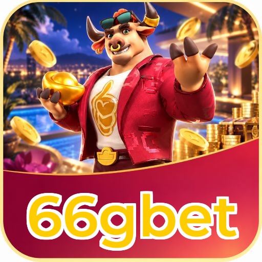Apostas esportivas 66gbet com odds competitivas e cash out