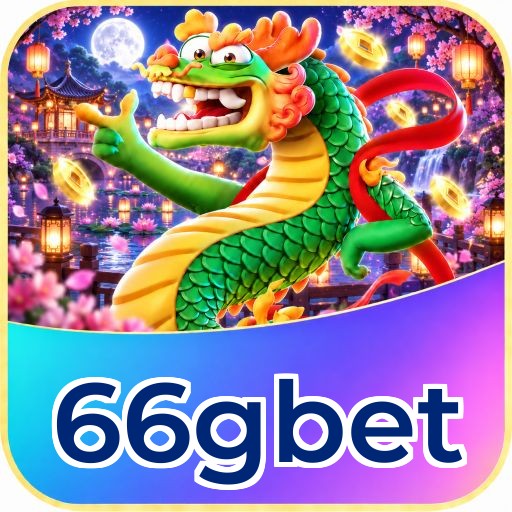 66gbet em números - plataforma líder no Brasil desde 2020