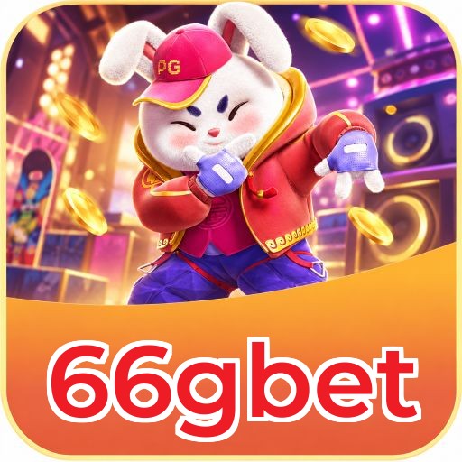 Cadastros recentes verificados na plataforma 66gbet